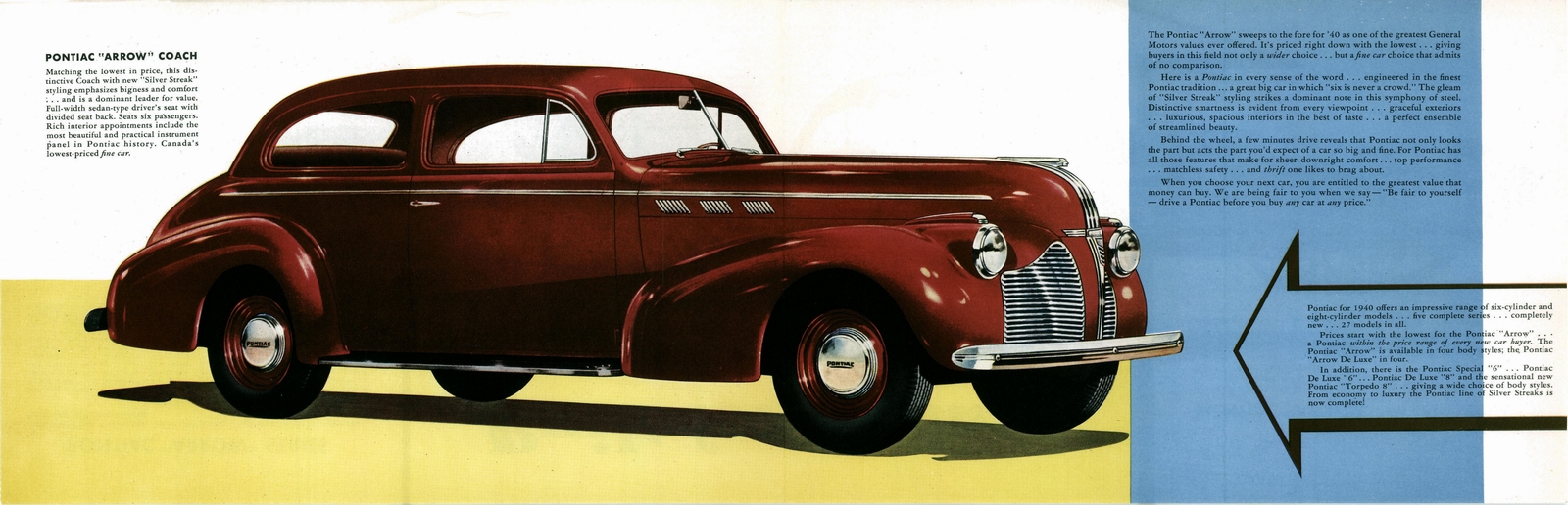 n_1940 Pontiac Arrow Foldout (Cdn)-01b.jpg